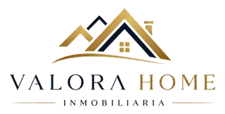 Valora Home Inmobiliaria