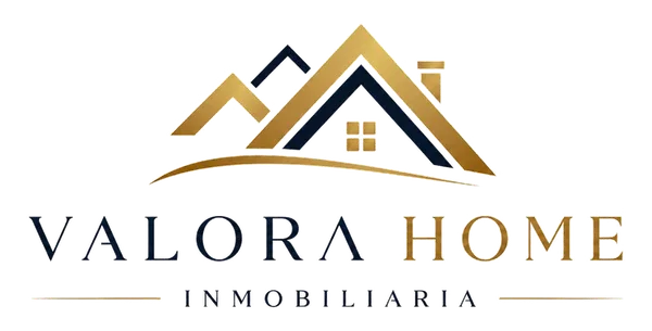Valora Home Inmobiliaria