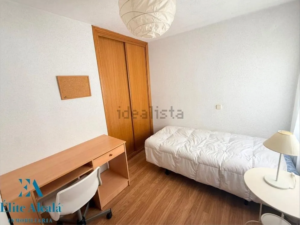 Habitación en Calle Mina, Casco Histórico, Guadalajara
